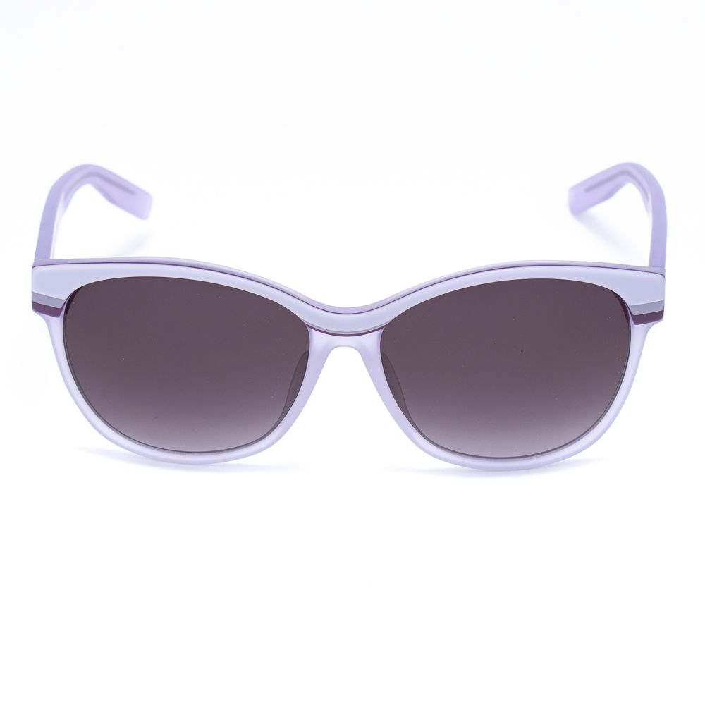 Italia Independent Multicolor Acetate Sunglasses
