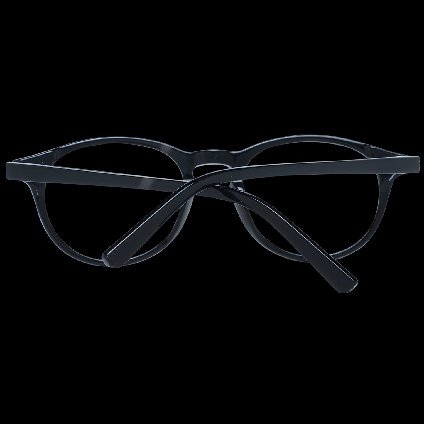 BALLY MOD. BY5032 49001 SUNGLASSES & EYEWEAR