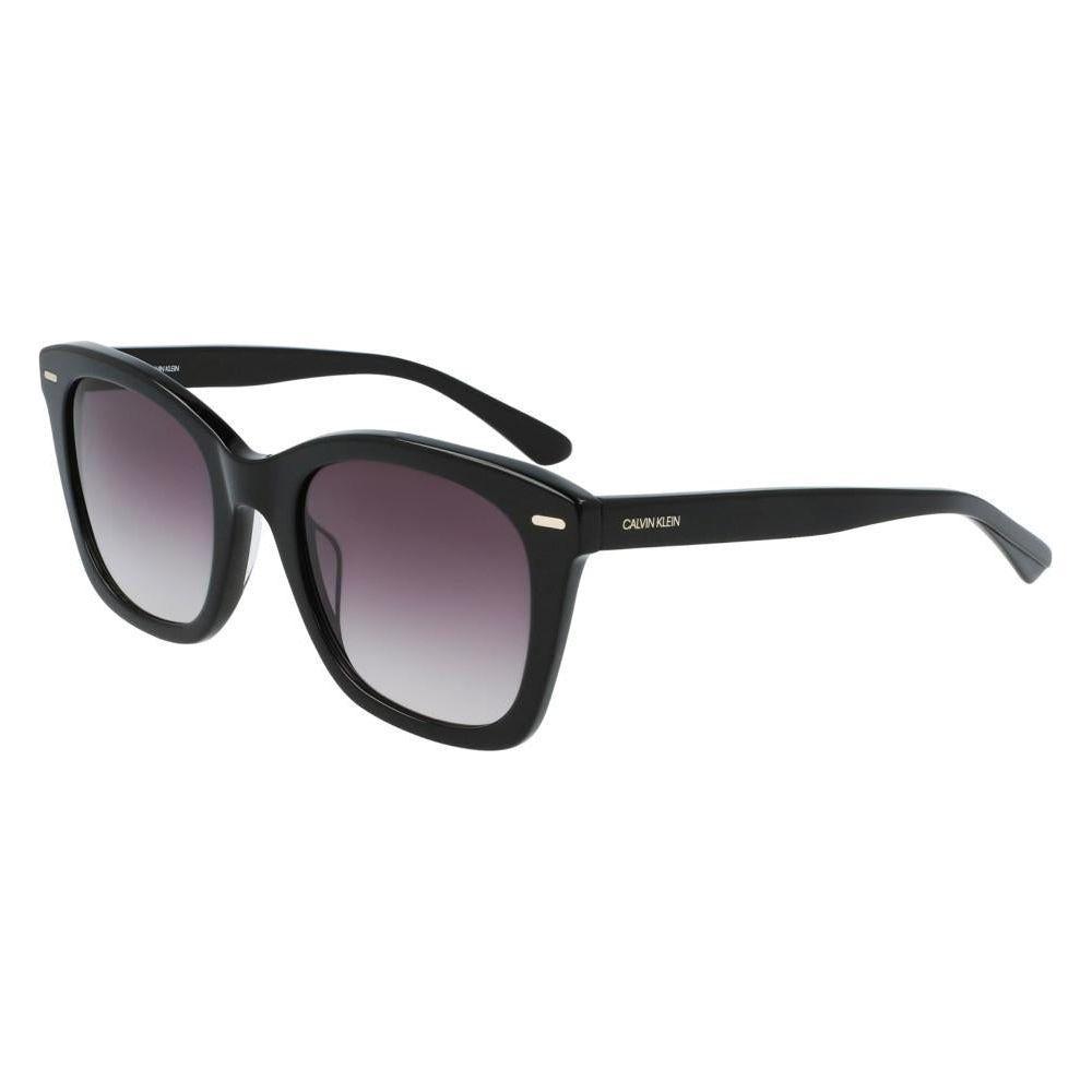 CALVIN KLEIN MOD. CK21506S SUNGLASSES & EYEWEAR