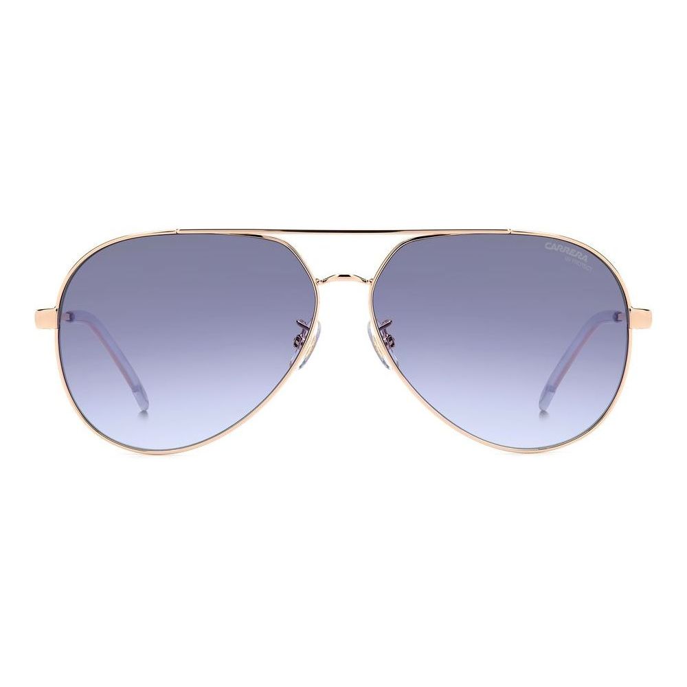 CARRERA MOD. CARRERA 3005_S SUNGLASSES & EYEWEAR
