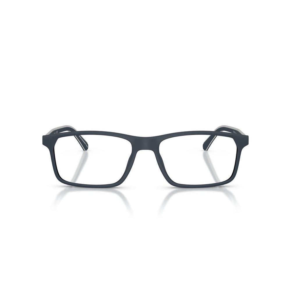 EMPORIO ARMANI MOD. EA 3266U SUNGLASSES & EYEWEAR