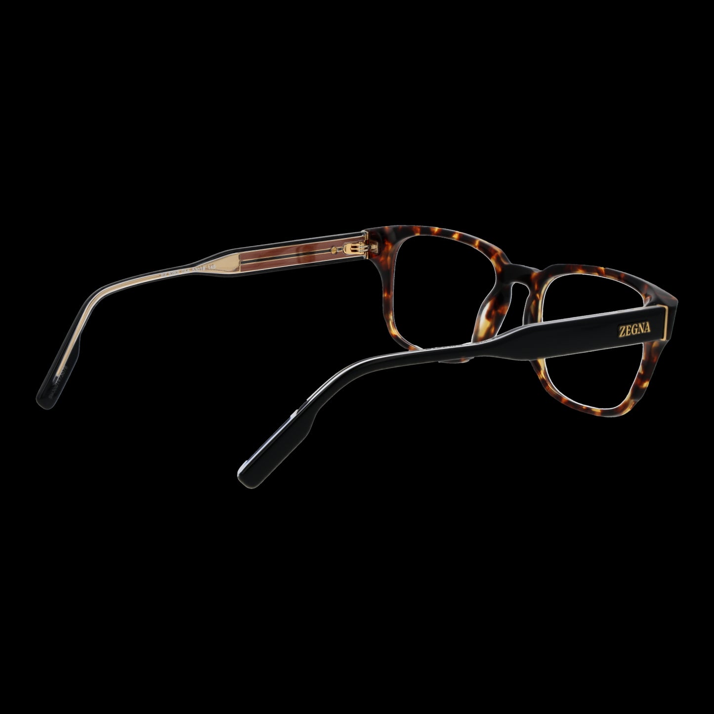 ERMENEGILDO ZEGNA MOD. EZ5262 53054 SUNGLASSES & EYEWEAR