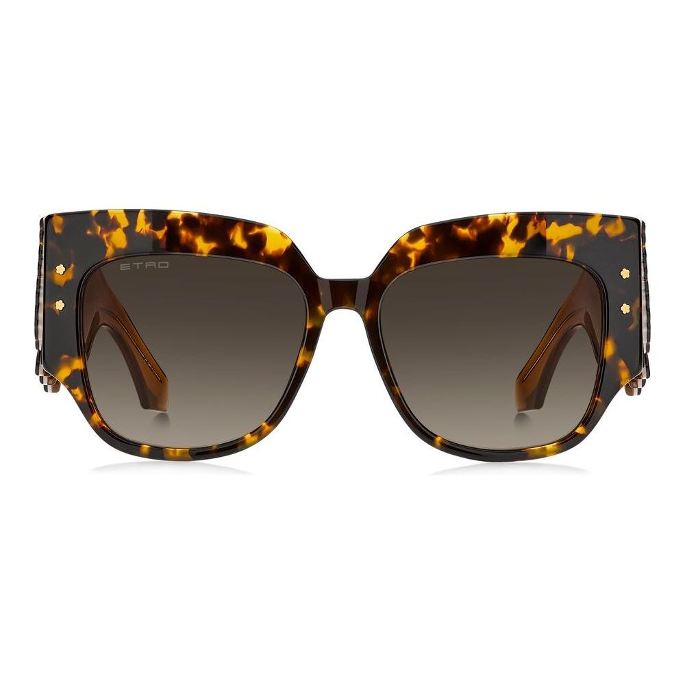 ETRO MOD. ETRO 0103_S SUNGLASSES & EYEWEAR