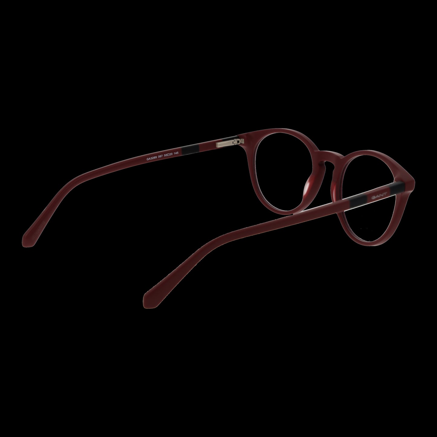 GANT MOD. GA3269 50067 SUNGLASSES & EYEWEAR