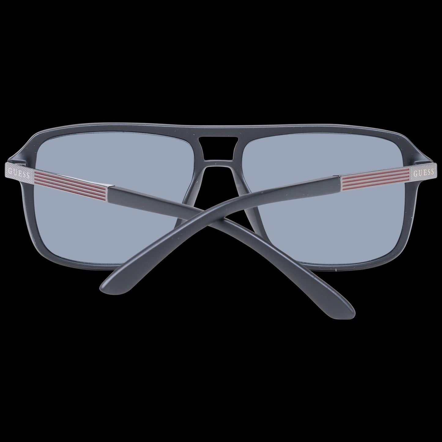 GUESS MOD. GF5085 5802A SUNGLASSES & EYEWEAR