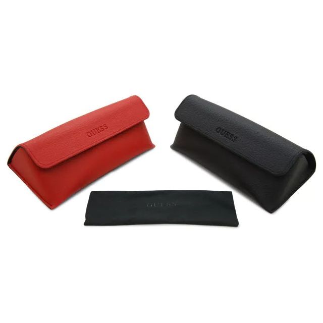 GUESS MOD. GU00090 6002Y