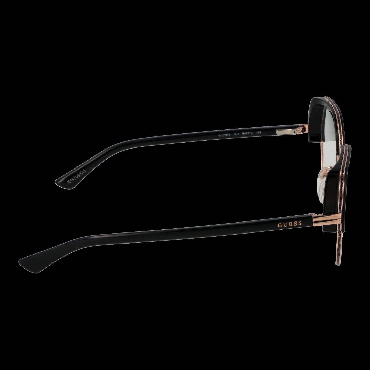 GUESS MOD. GU2947 54001