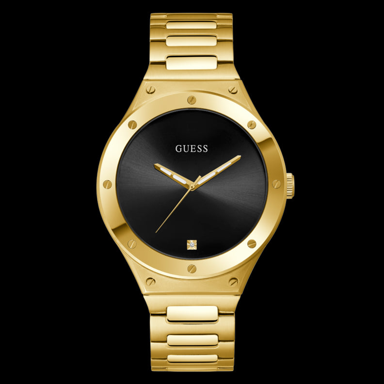 GUESS MOD. GW0427G2-3