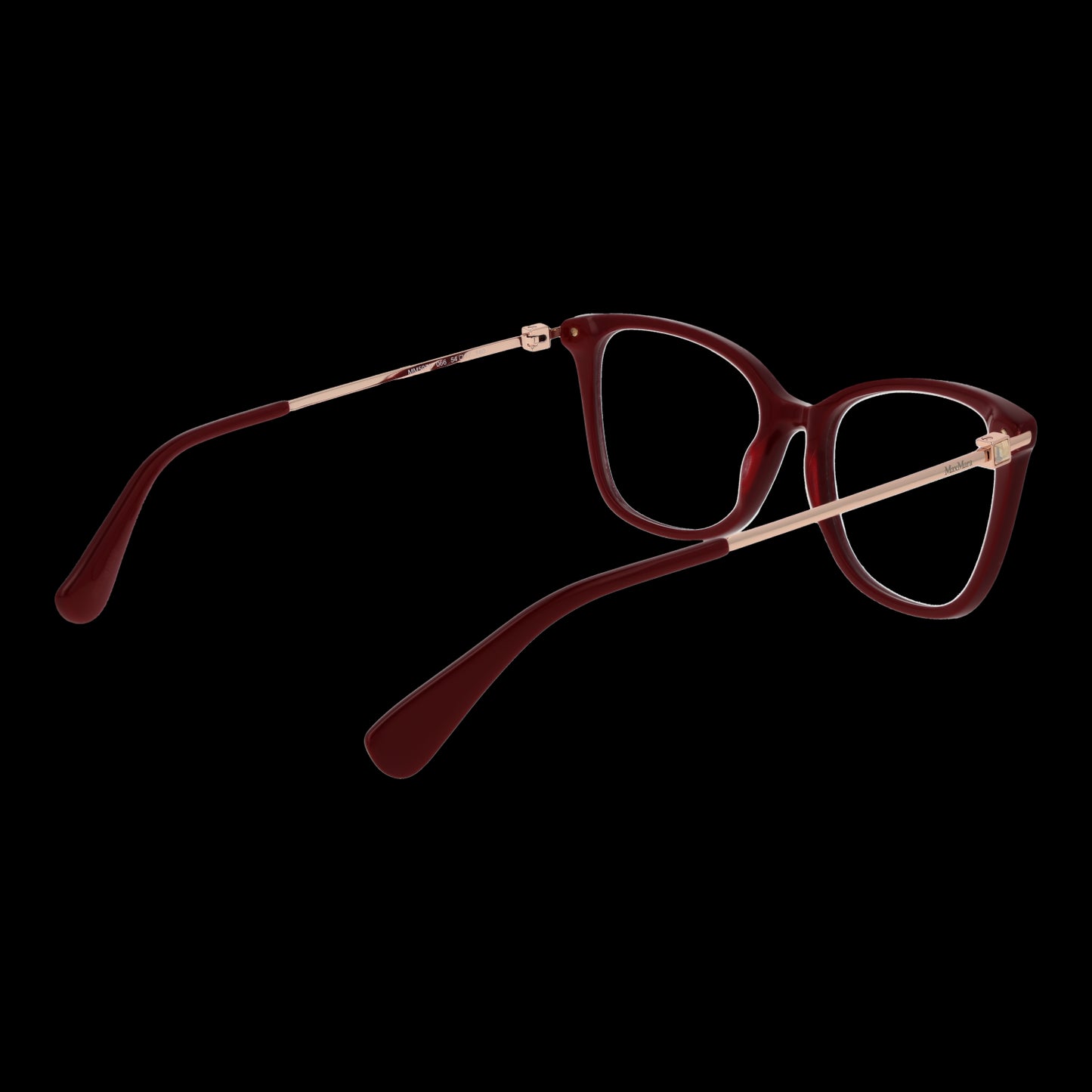 MAX MARA MOD. MM5079 54066 SUNGLASSES & EYEWEAR