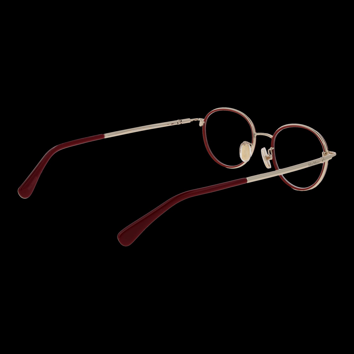 MAX MARA MOD. MM5123-D 4832A SUNGLASSES & EYEWEAR