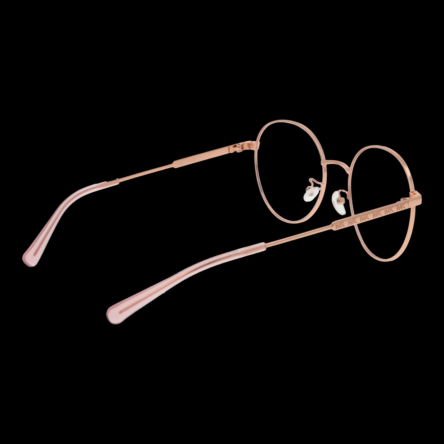 MICHAEL KORS MOD. 0MK3055 541108 SUNGLASSES & EYEWEAR