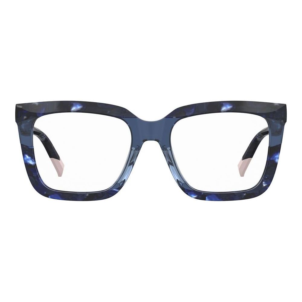 MISSONI MOD. MIS 0173 SUNGLASSES & EYEWEAR