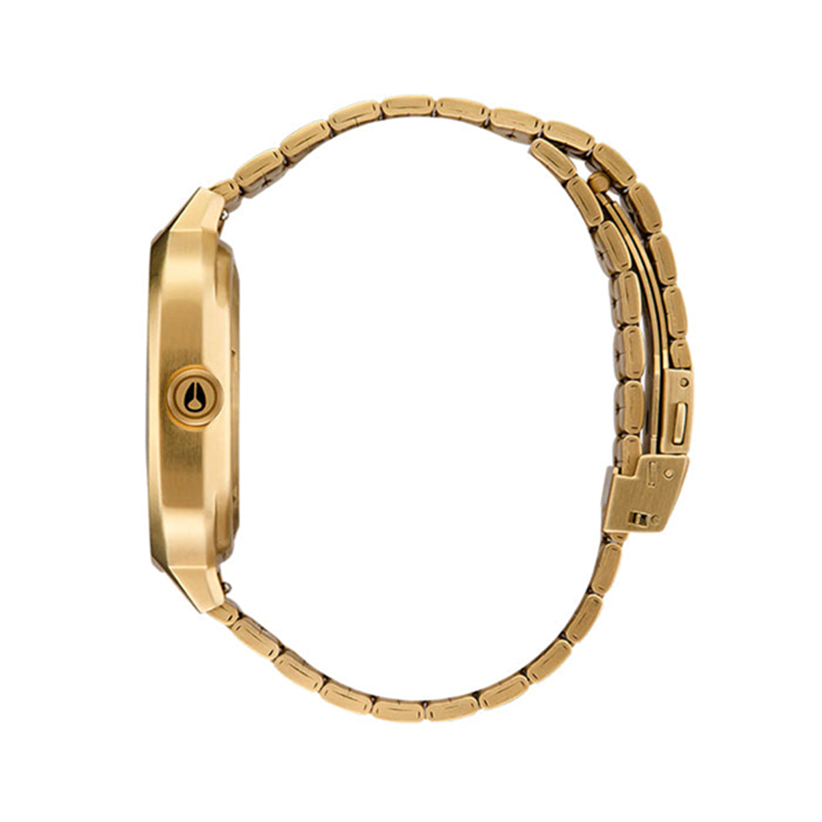 NIXON WATCHES Mod. A1444-513