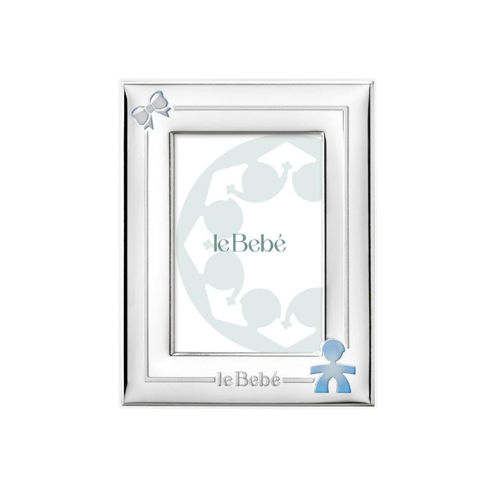 OGGETTISTICA LE BEBE MOD. LBC009 FASHION ACCESSORIES