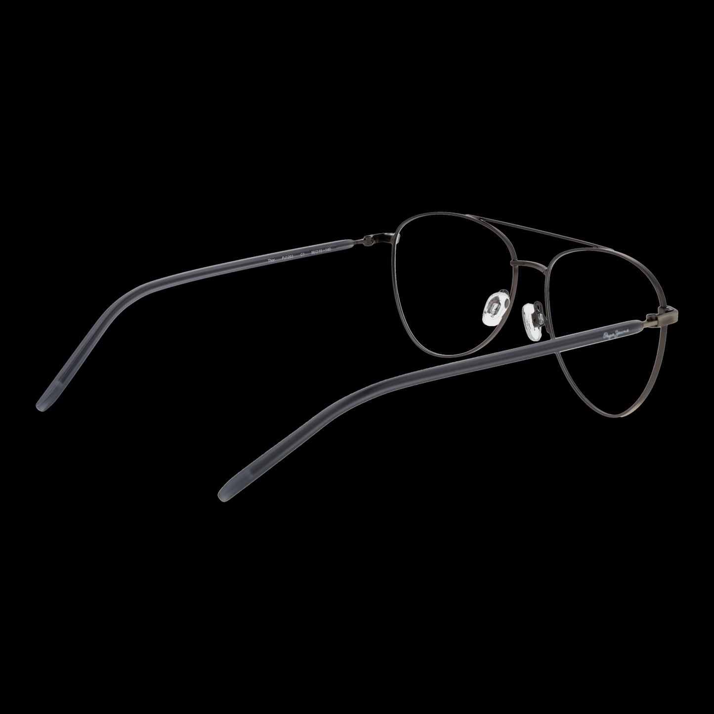 PEPE JEANS MOD. PJ1293 56C1 SUNGLASSES & EYEWEAR