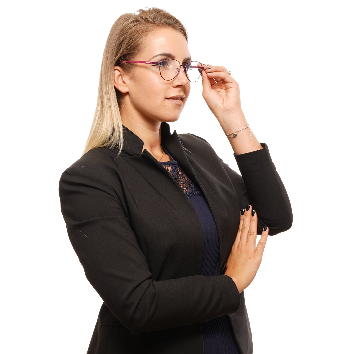 PEPE JEANS MOD. PJ1297 54C1 SUNGLASSES & EYEWEAR