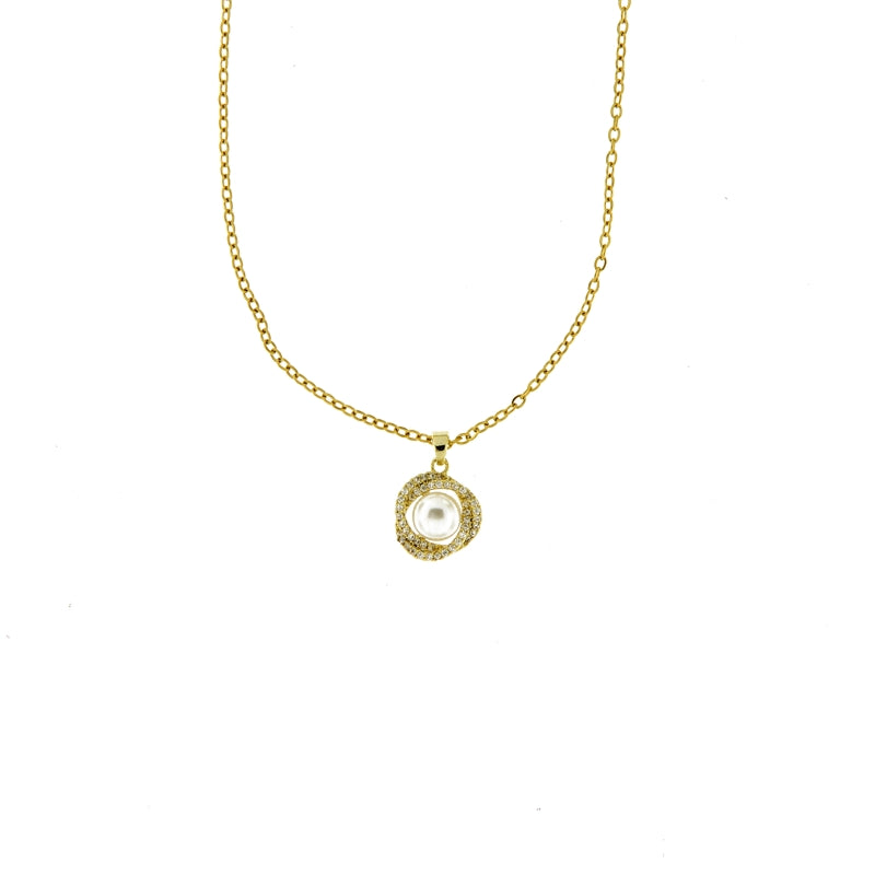 SENSE Mod. RU-4-116-2-1-0