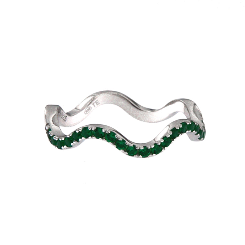 SENSE Mod. RI004853-16