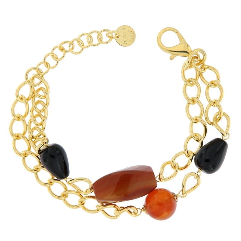 SENSE Mod. SSG-2-111-1-1