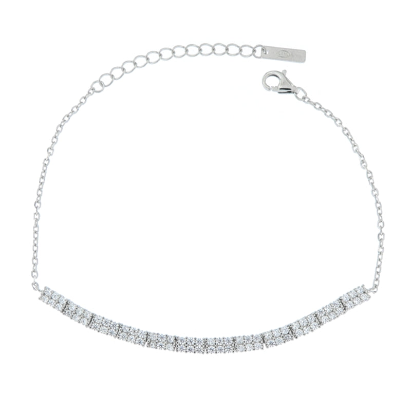 SENSE Mod. SSG-2-44-1-1-21