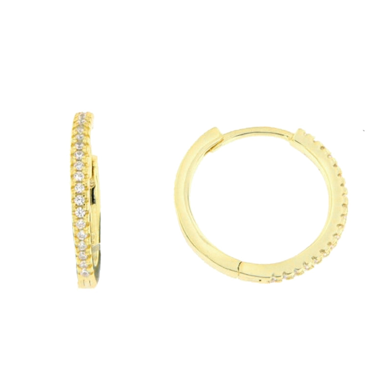 SENSE Mod. SSG-5-2-1-2-2