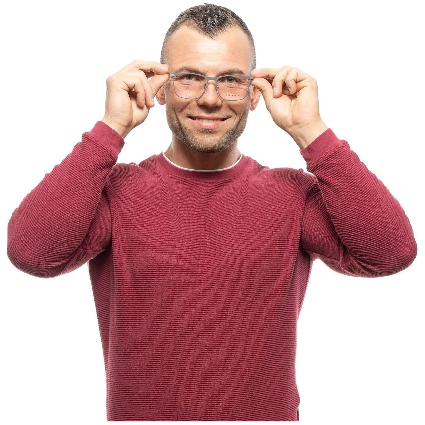 TED BAKER MOD. TB4276 55911 SUNGLASSES & EYEWEAR