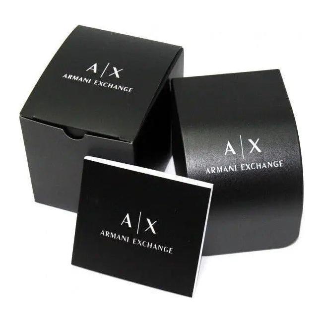 ARMANI EXCHANGE Mod. AX5655 WATCHES