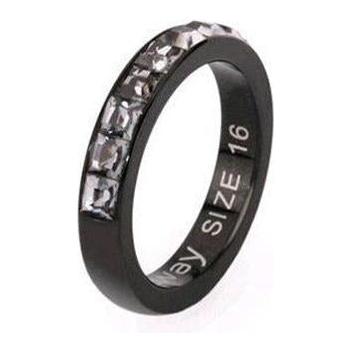 BROSWAY JEWELS Mod. BTGC72C Ring