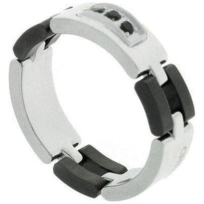 CHIMENTO JEWELS - Anello/ring size 21 Ring