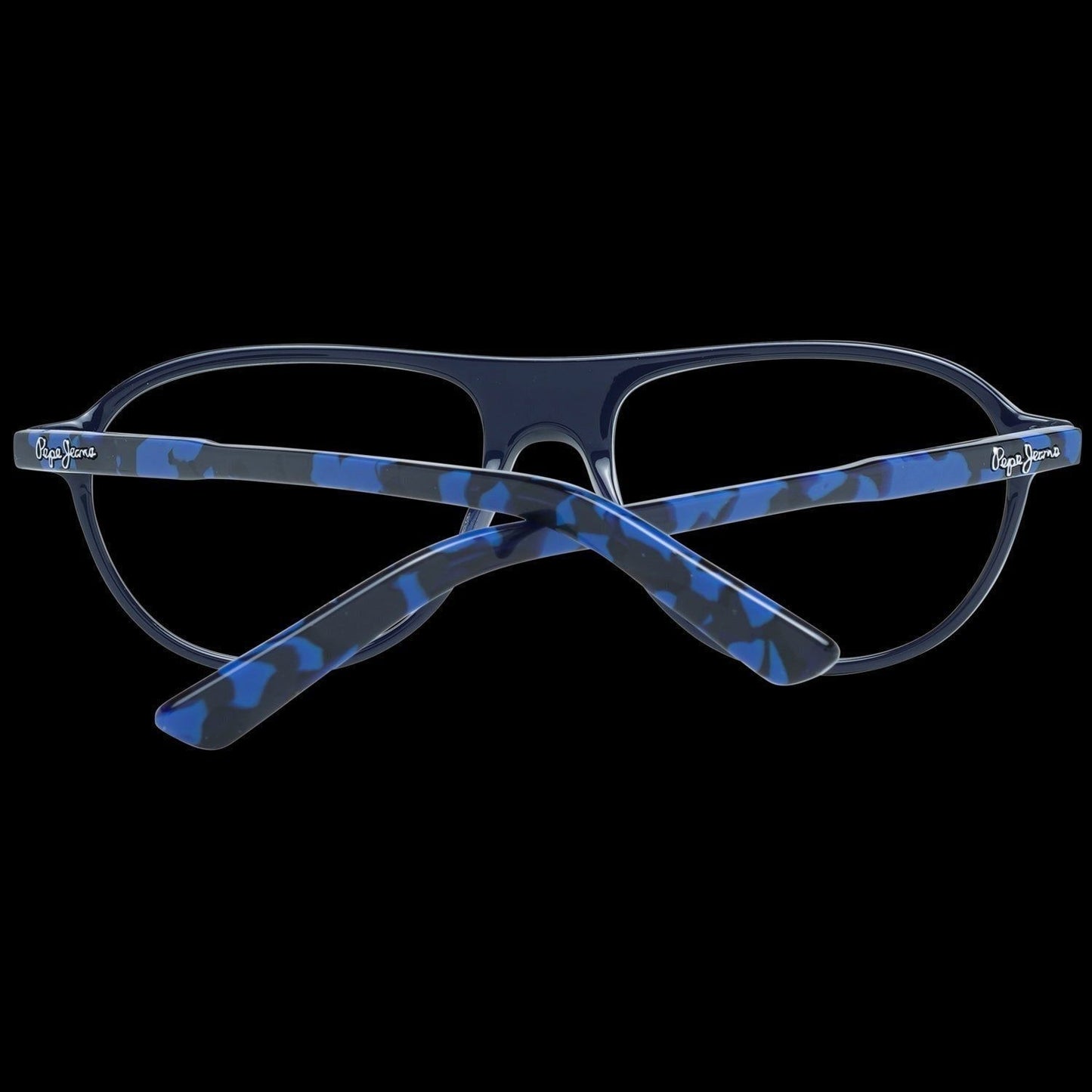 PEPE JEANS MOD. PJ3291 55C3 SILAS FRAME