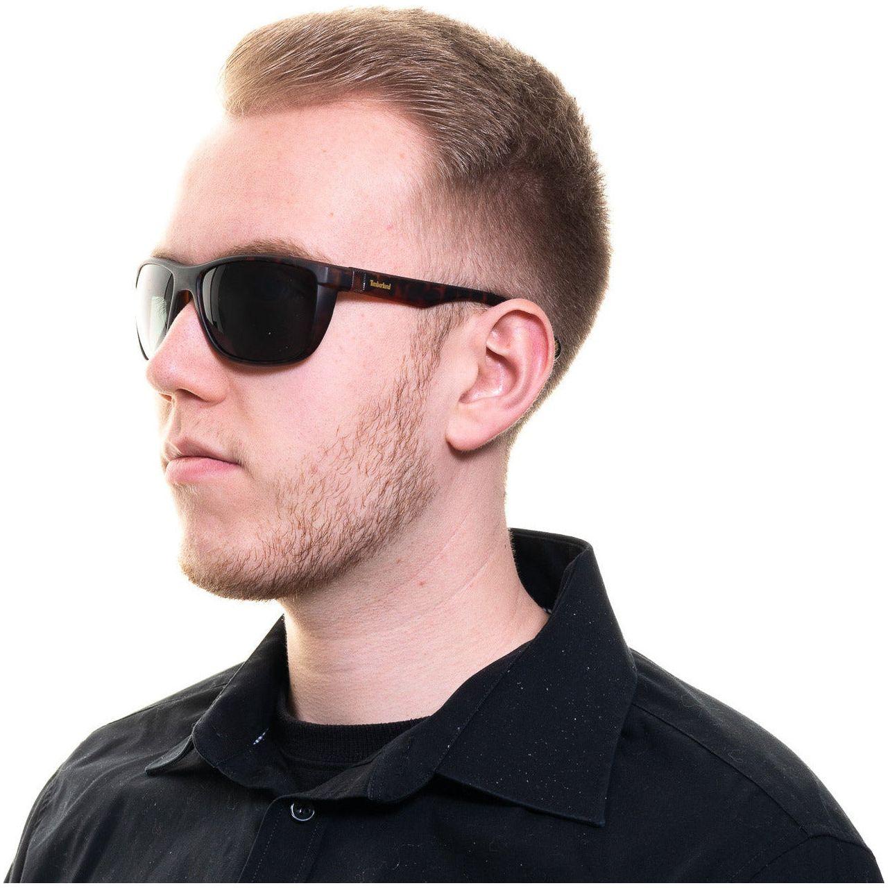 TIMBERLAND SUNGLASSES SUNGLASSES & EYEWEAR