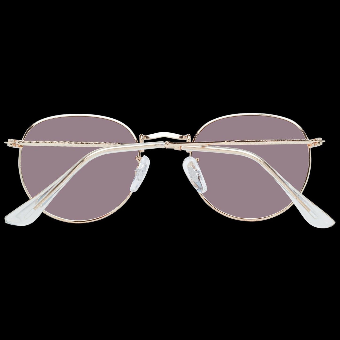 MILLNER MOD. 0020105 COVENT GARDEN SUNGLASSES & EYEWEAR KAREN MILLEN SUNGLASSES