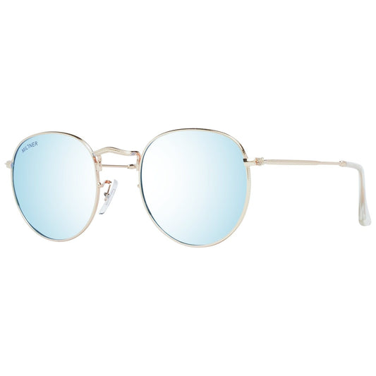 MILLNER MOD. 0020105 COVENT GARDEN SUNGLASSES & EYEWEAR KAREN MILLEN SUNGLASSES