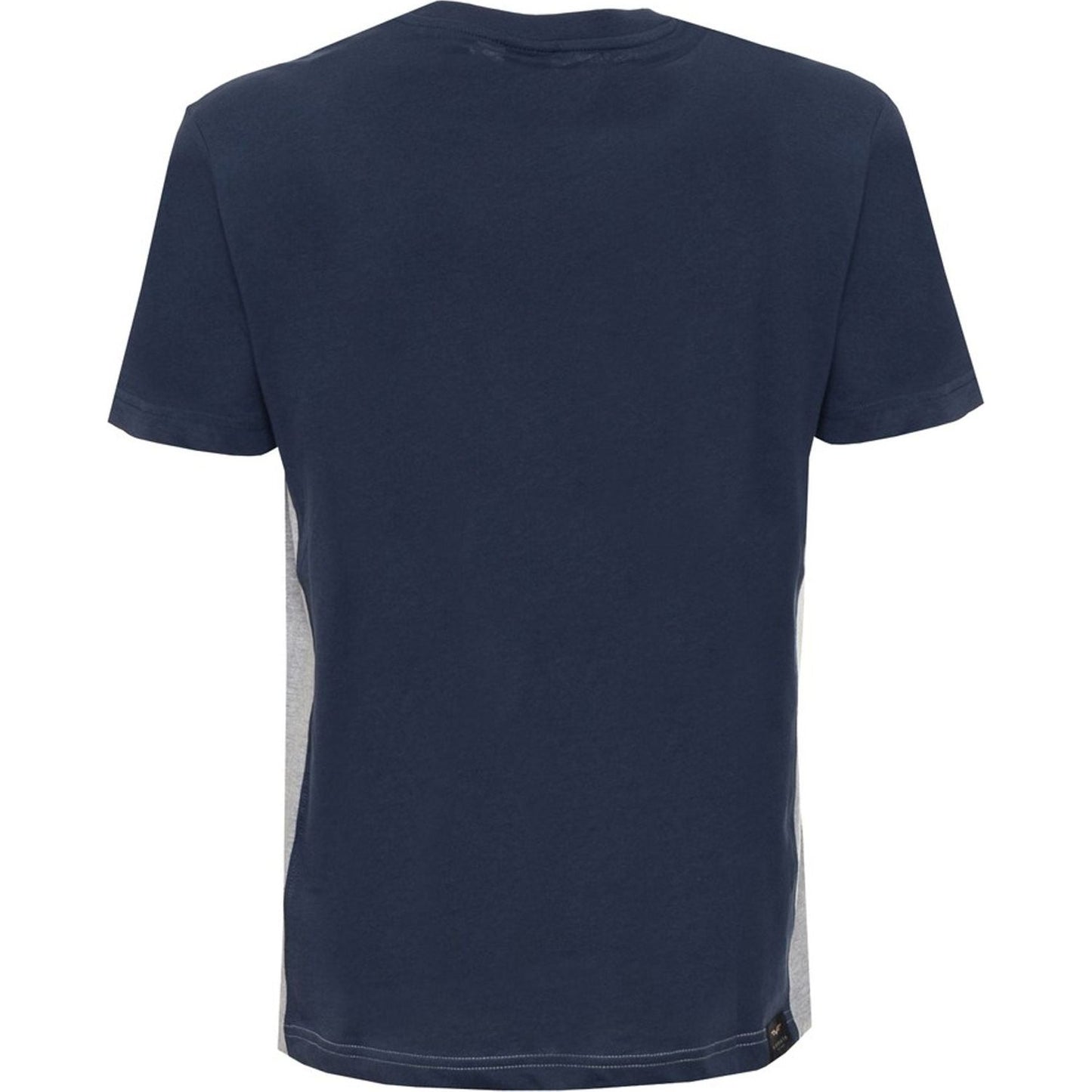 Armata Di Mare T-shirts T-shirts Armata Di Mare