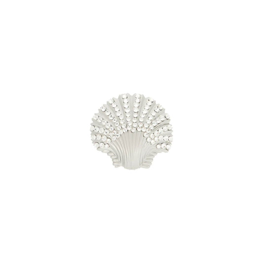 Giuseppe Di Morabito "single seashell earring with Jewellery Giuseppe Di Morabito