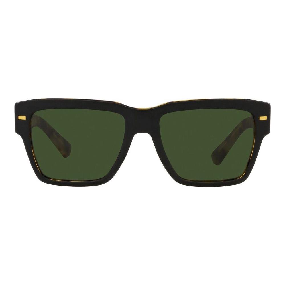 DOLCE & GABBANA MOD. 0DG4431 SUNGLASSES & EYEWEAR DOLCE & GABBANA SUNGLASSES