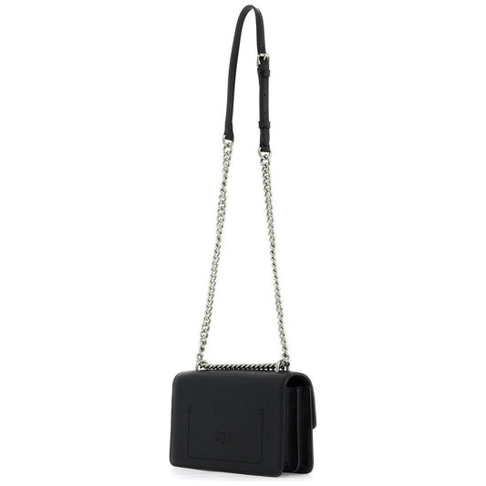 Pinko -shoulder mini love bag Handbag Pinko