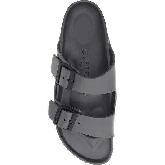 Birkenstock arizona eva slides narrow fit Sandals Birkenstock