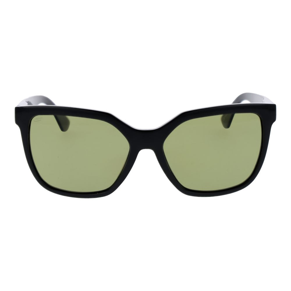 Serengeti Black Plastic Sunglasses 1728,67345776800,Accessories,Black,Glasses and Sunglasses - Accessories,New with tags,Serengeti,Sunglasses - Glasses and Sunglasses - Accessories,Women