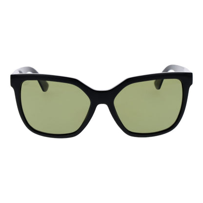 Serengeti Black Plastic Sunglasses 1728,67345776800,Accessories,Black,Glasses and Sunglasses - Accessories,New with tags,Serengeti,Sunglasses - Glasses and Sunglasses - Accessories,Women