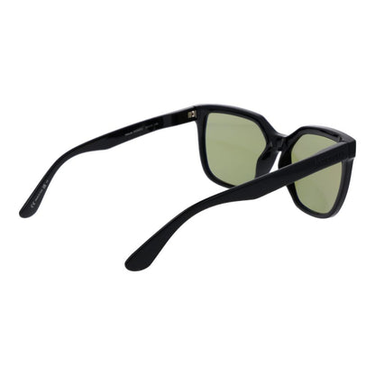 Serengeti Black Plastic Sunglasses 1728,67345776800,Accessories,Black,Glasses and Sunglasses - Accessories,New with tags,Serengeti,Sunglasses - Glasses and Sunglasses - Accessories,Women