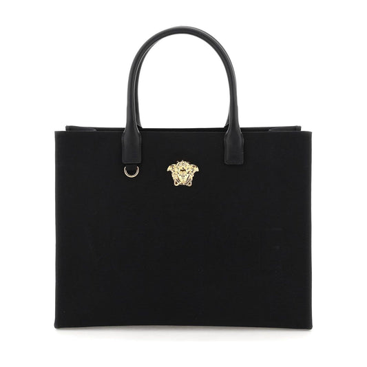 Versace la medusa tote bag Shopper Versace