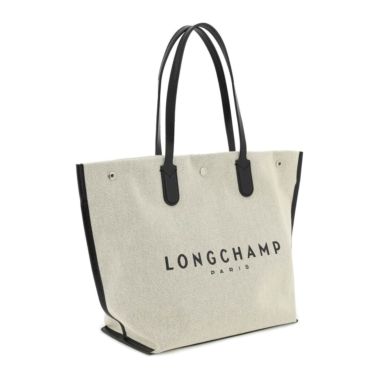 Longchamp roseau l tote bag Shopper Longchamp