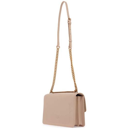 Pinko classic love bag one handbag Handbag Pinko