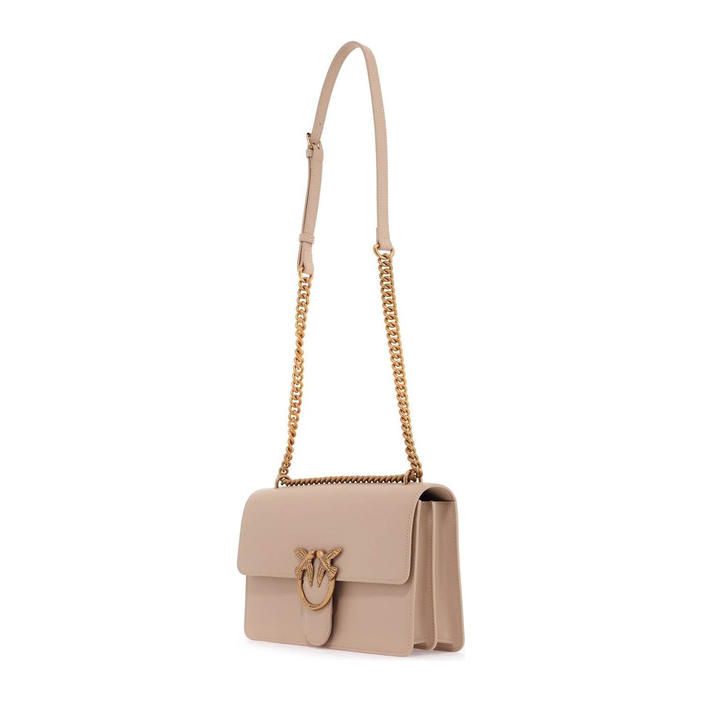 Pinko classic love bag one handbag Handbag Pinko