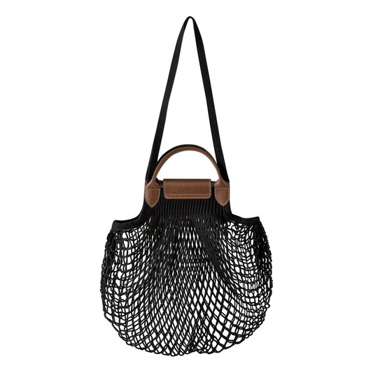 Longchamp le pliage filet l bag Shopper Longchamp