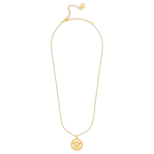 Versace "medusa '95 pendant necklace Jewellery Versace