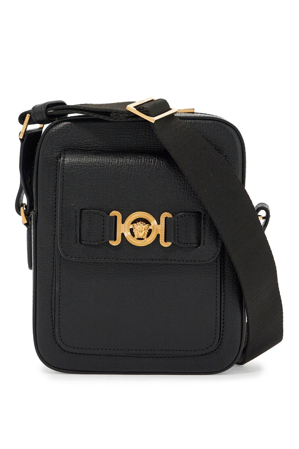 Versace "medusa biggie shoulder bag Handbag Versace