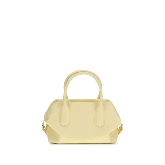 THEMOIRè Multicolor Other Fibres Handbag