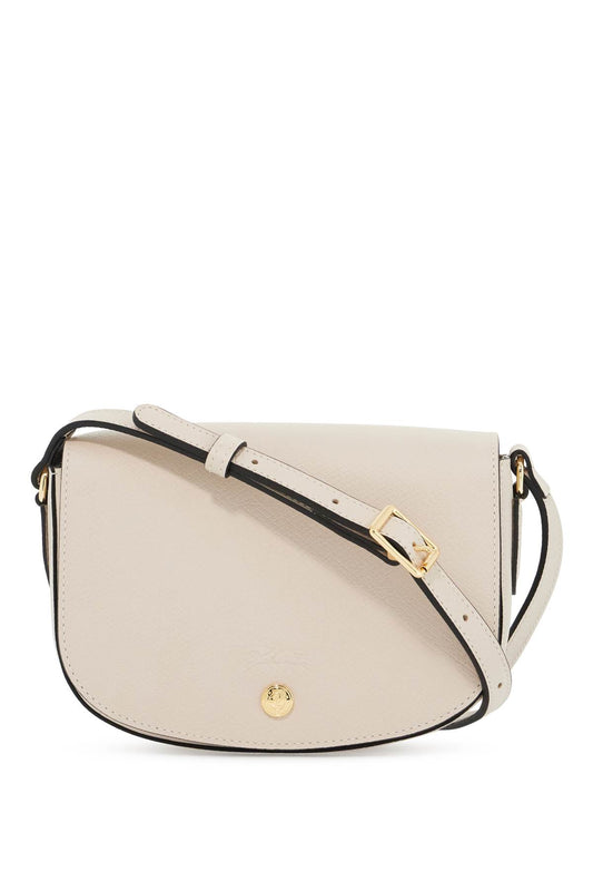 Longchamp s épure crossbody bag Handbag Longchamp